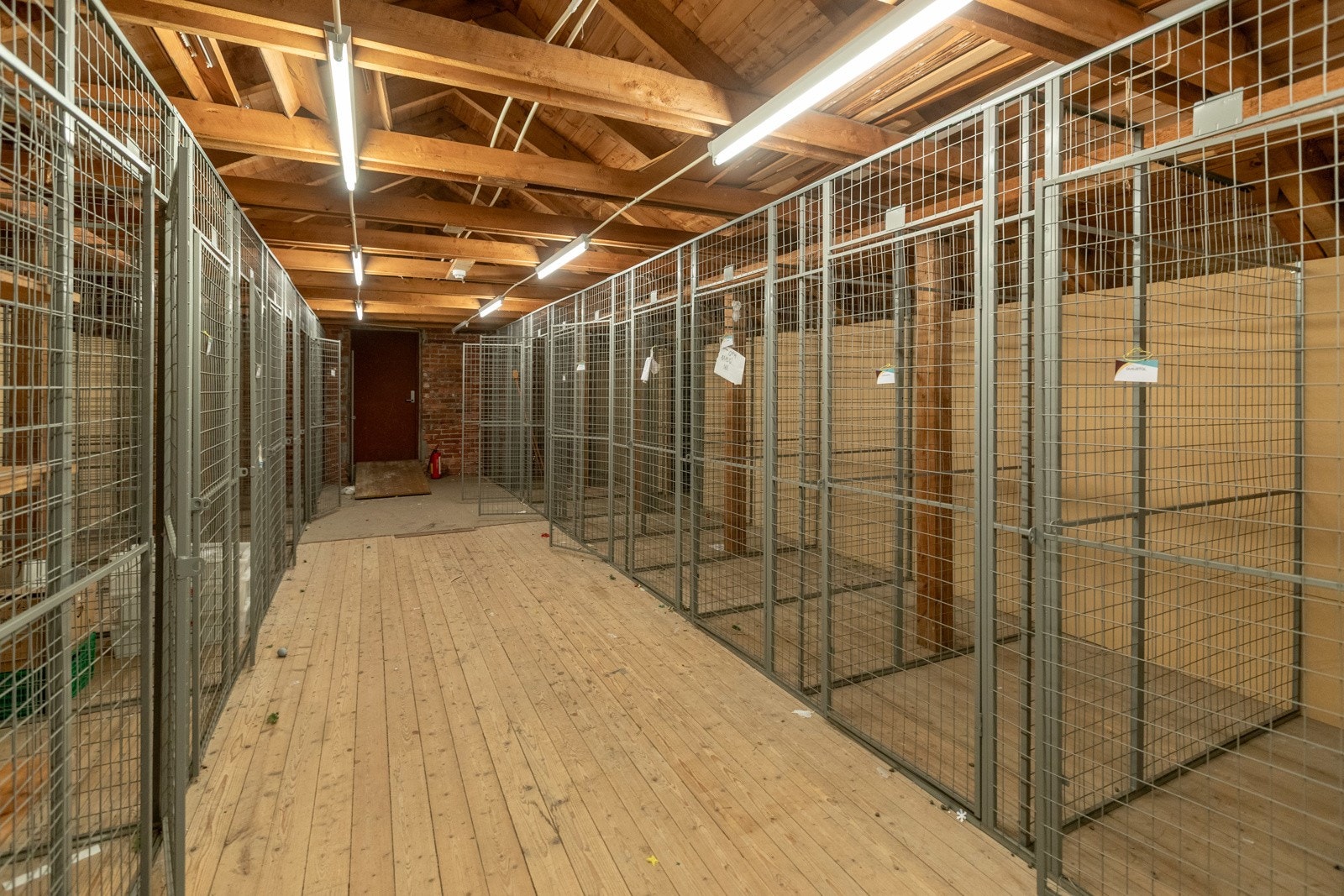 Aldershjemveien-2-23 Galleribilde