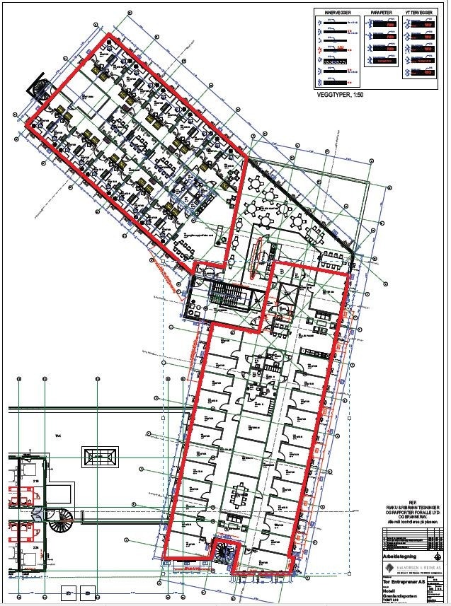 Plantegning 2.etg.JPG Galleribilde