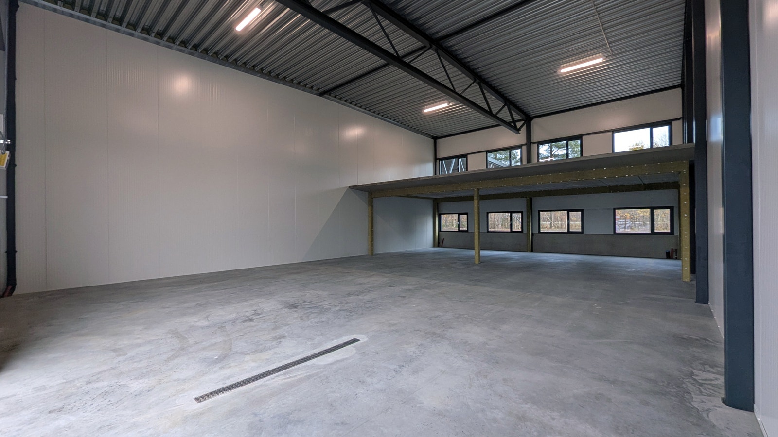 Seksjon 3 Galleribilde