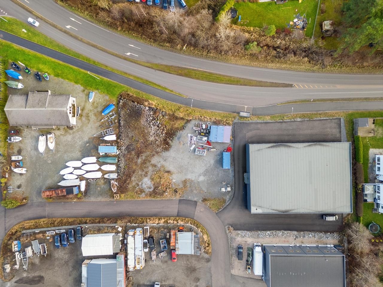 18hoydefoto Galleribilde