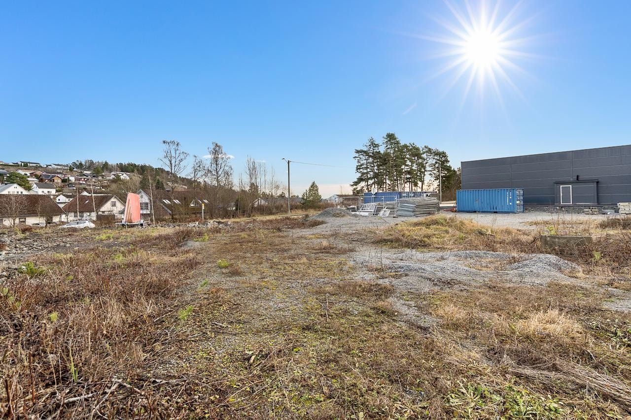 01fasade Galleribilde