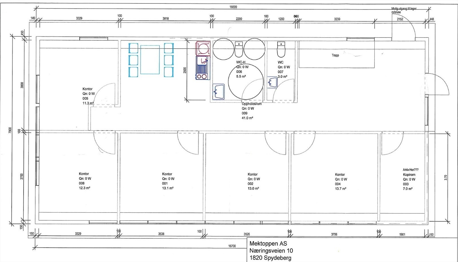 Kontorbygg 1. etg. .jpg Galleribilde