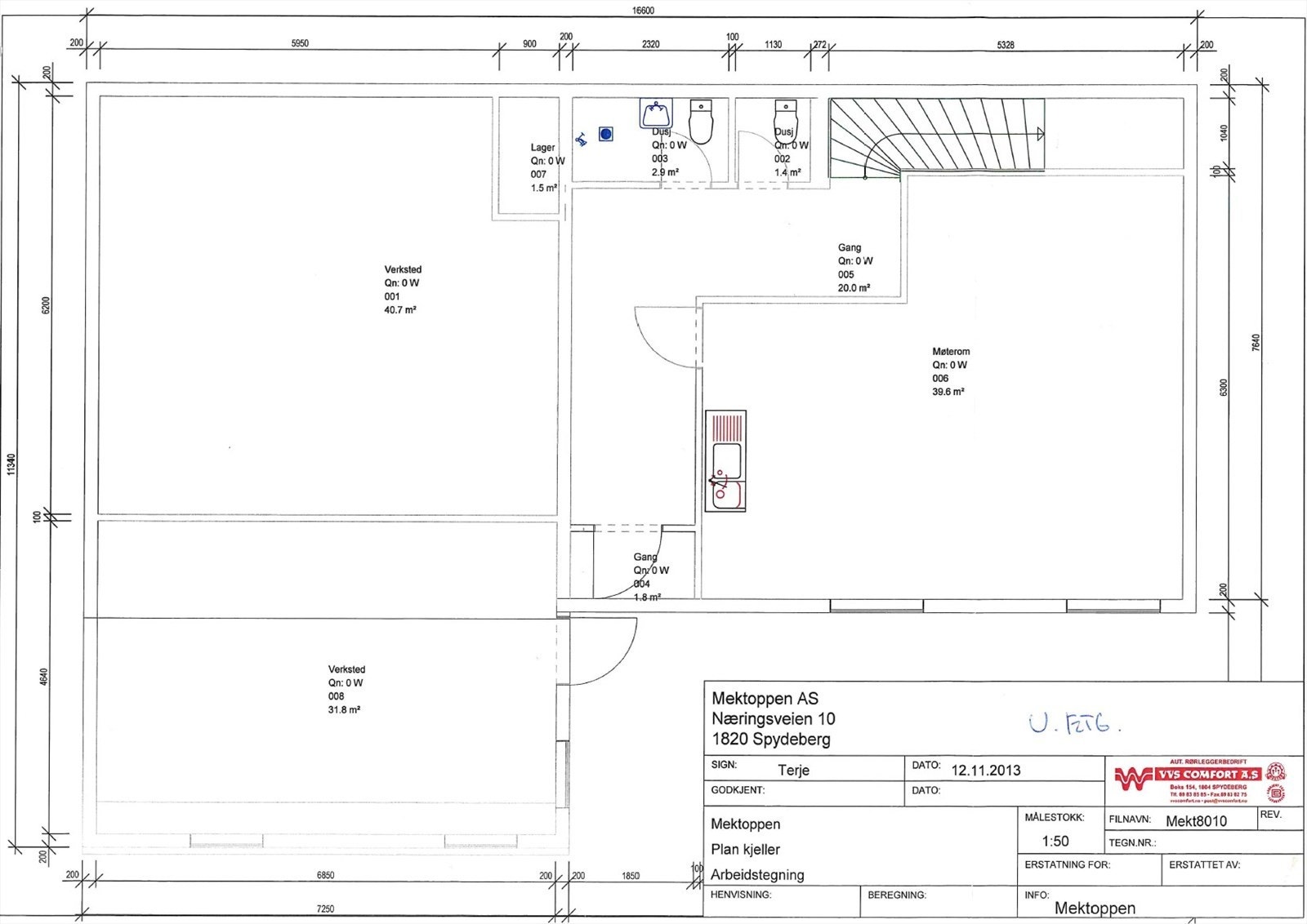 Kontorbygg u.etg..jpg Galleribilde