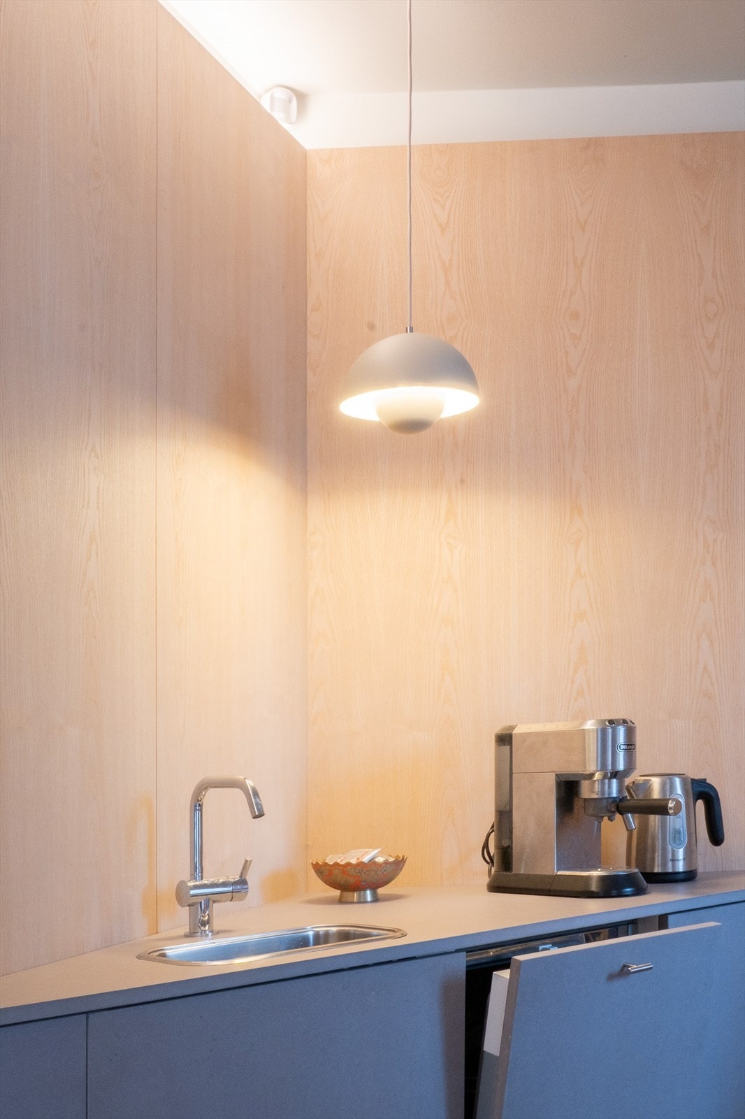 Hølandsgata 2A - Næringslokale Galleribilde