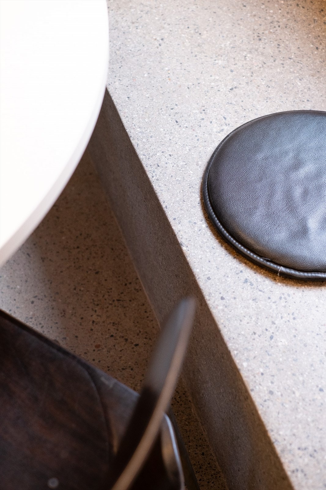 Hølandsgata 2A - Næringslokale Galleribilde