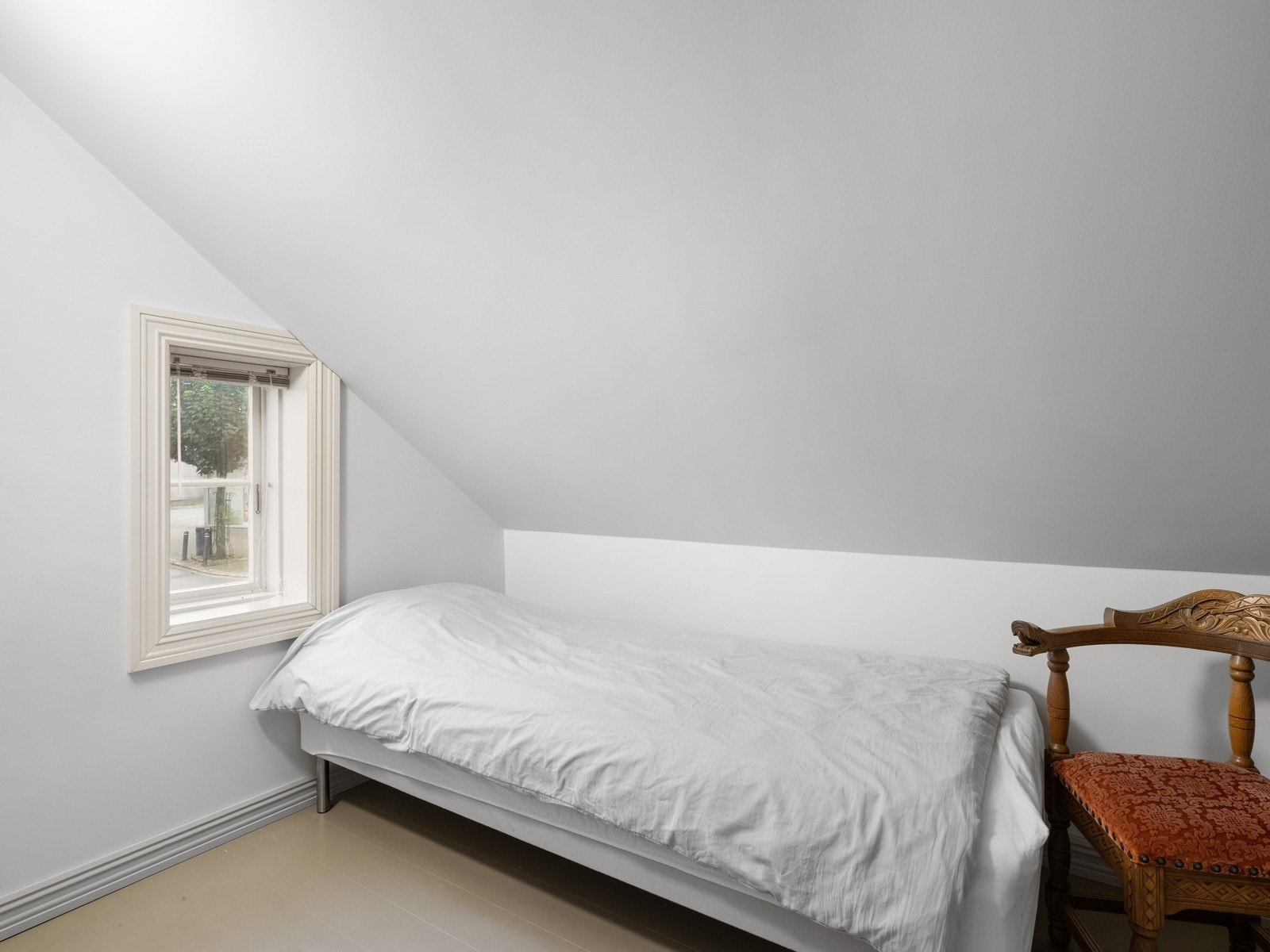 Kammers Galleribilde