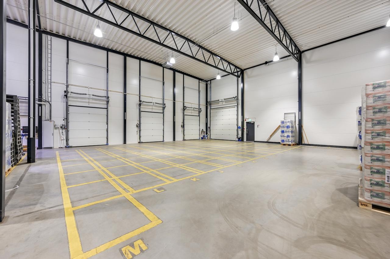 DSC_1413 Galleribilde