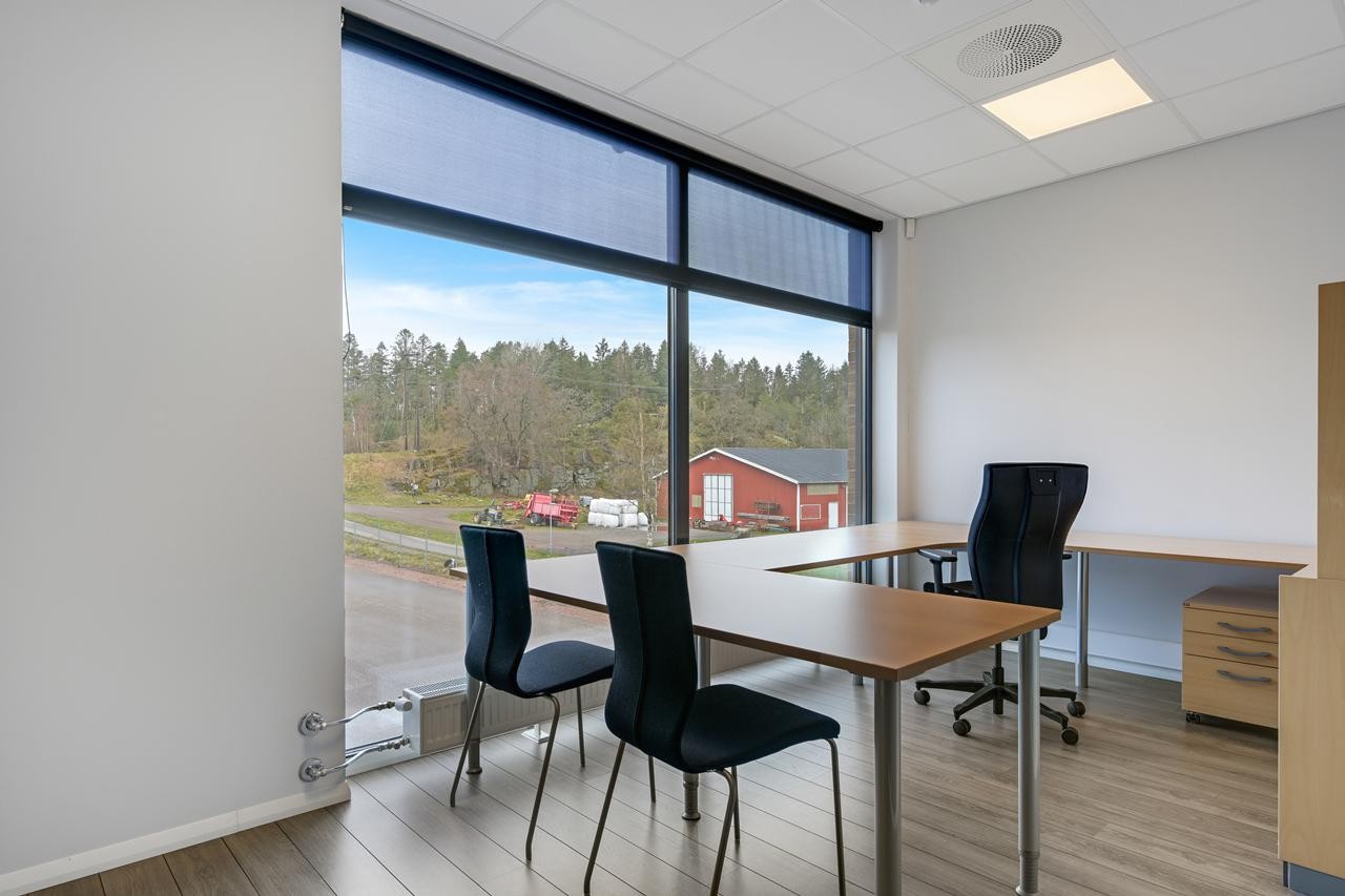 DSC_1370 Galleribilde