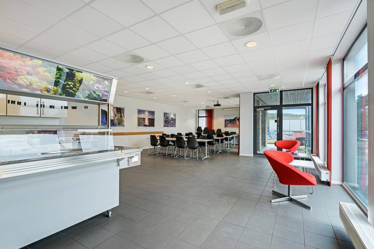 DSC_1356 Galleribilde