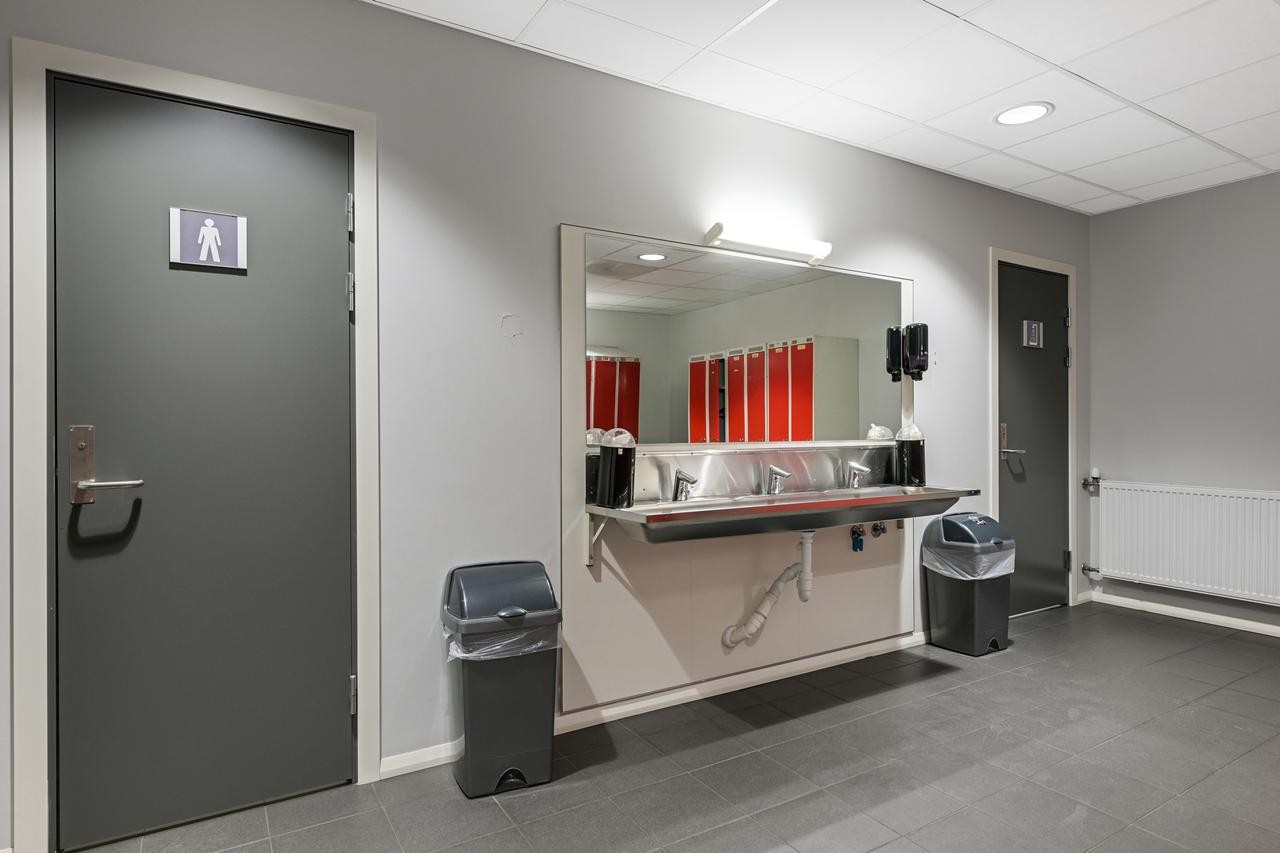 DSC_1295 Galleribilde