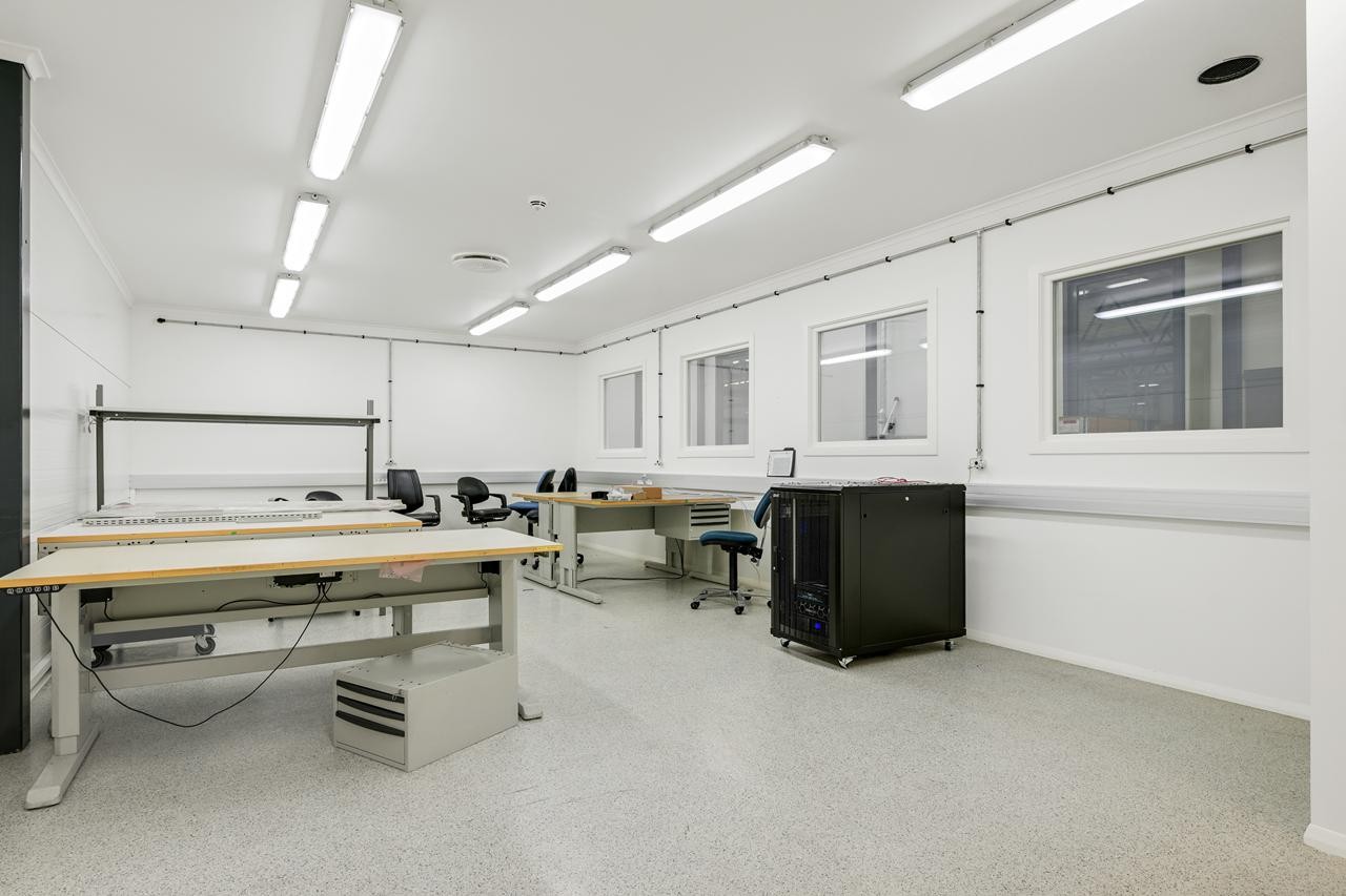 DSC_1343 Galleribilde