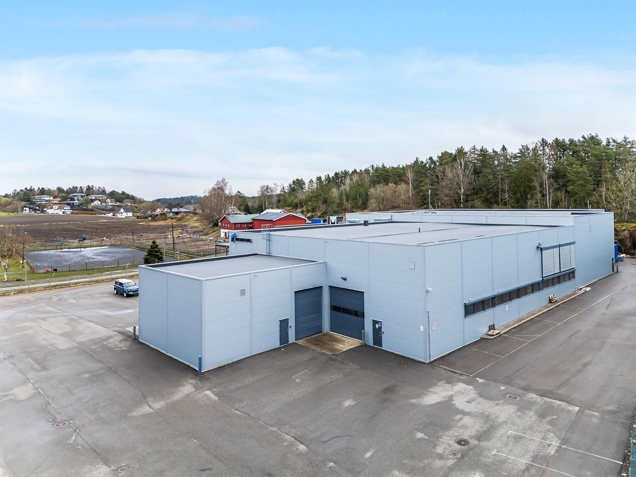 DJI_0010 Galleribilde