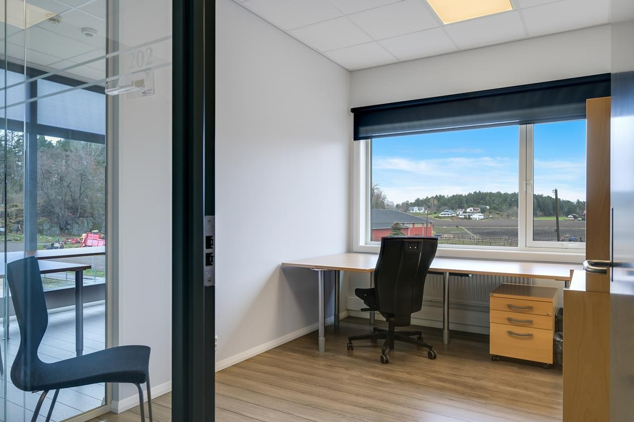 DSC_1373 Galleribilde