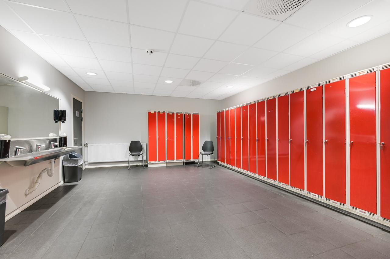 DSC_1292 Galleribilde