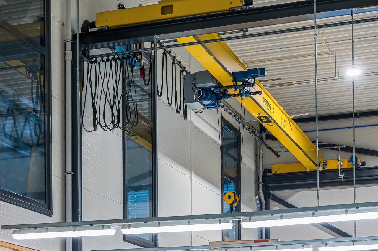 _DSC8795 Galleribilde