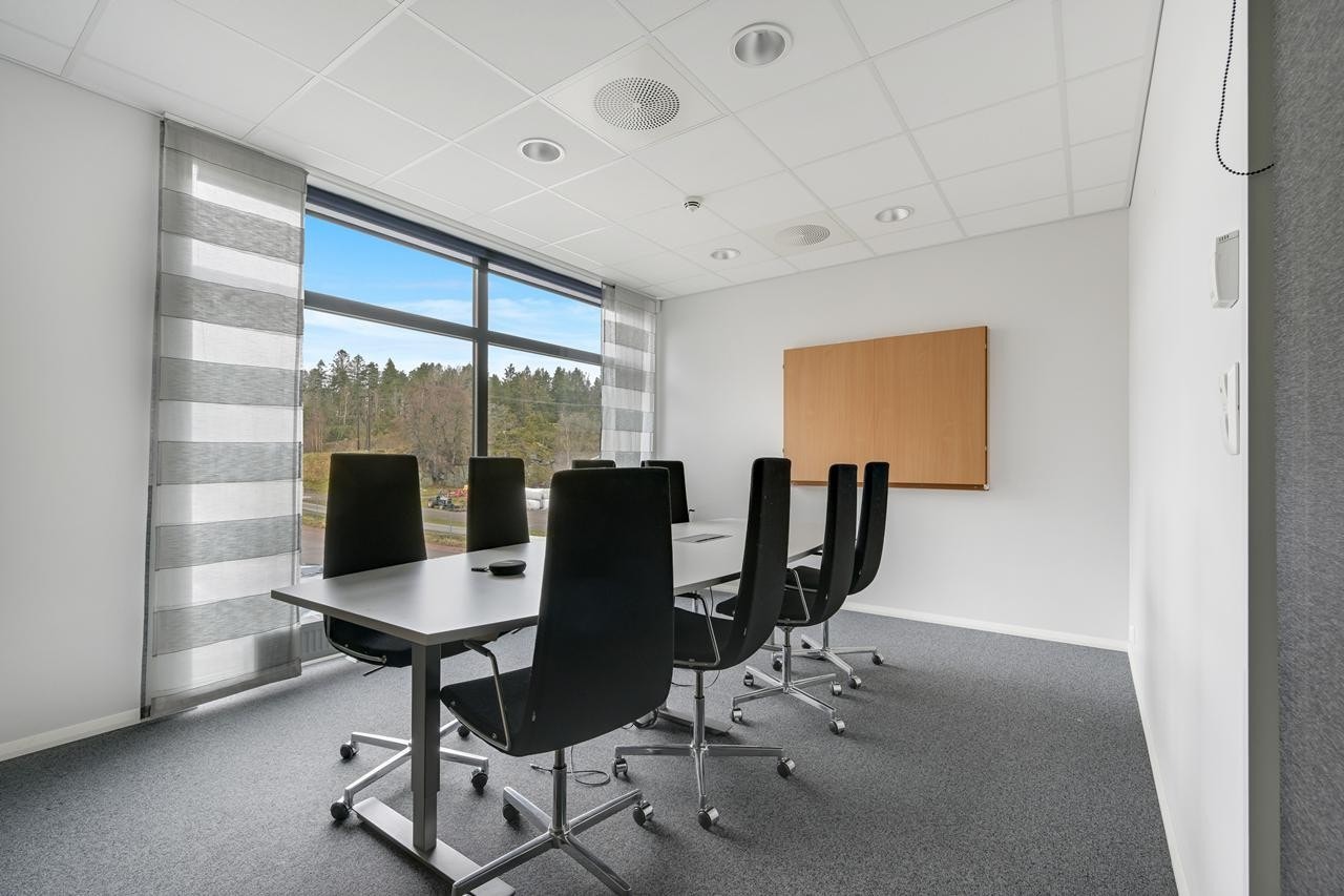 DSC_1365 Galleribilde