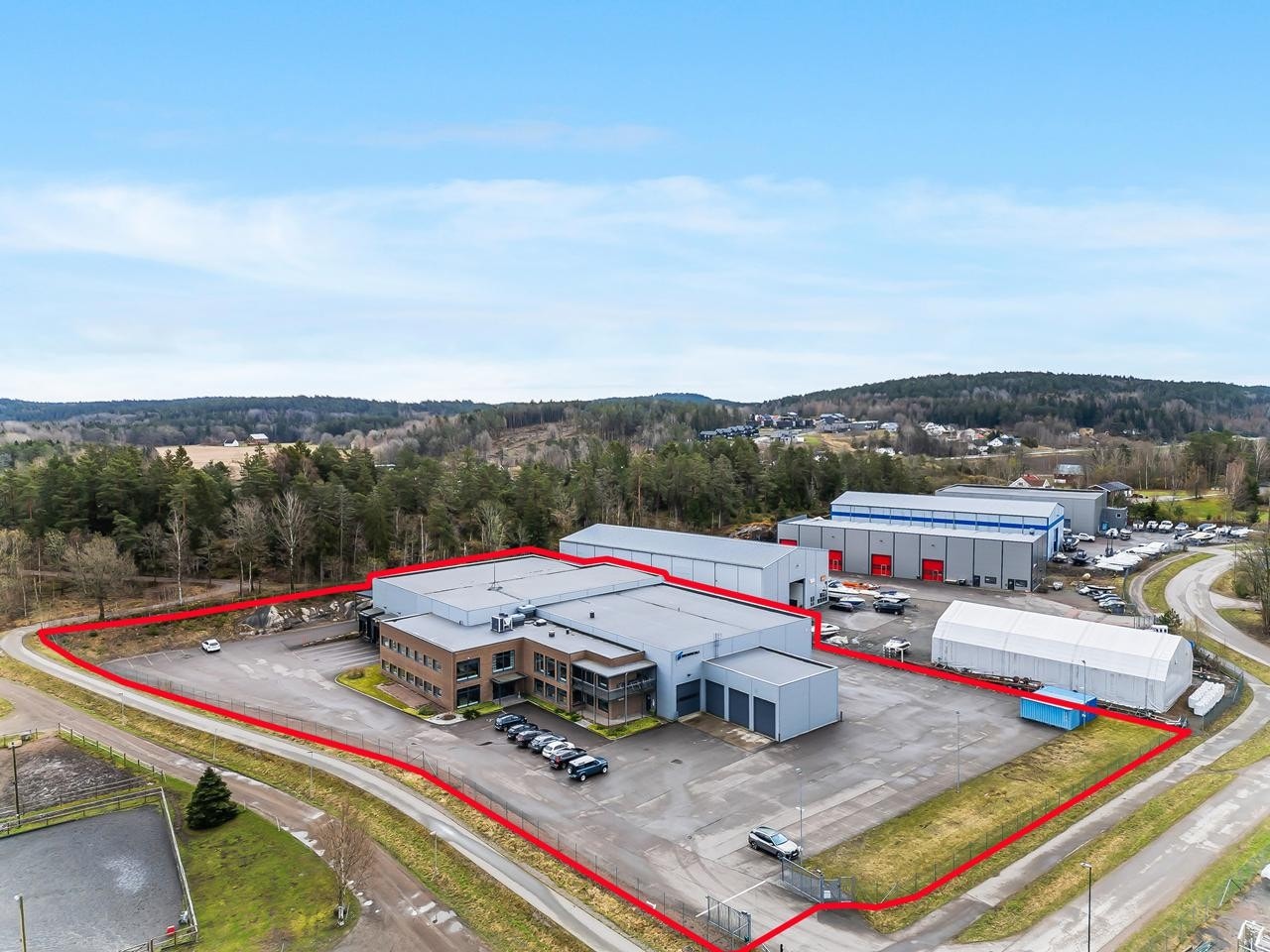 DJI_0001 med grense Galleribilde