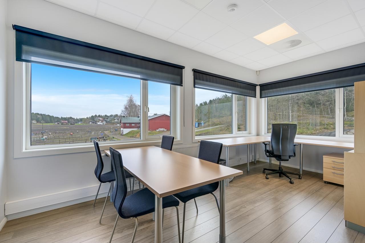 DSC_1383 Galleribilde