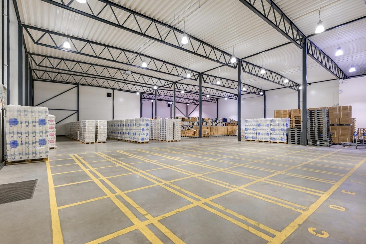 DSC_1407 Galleribilde