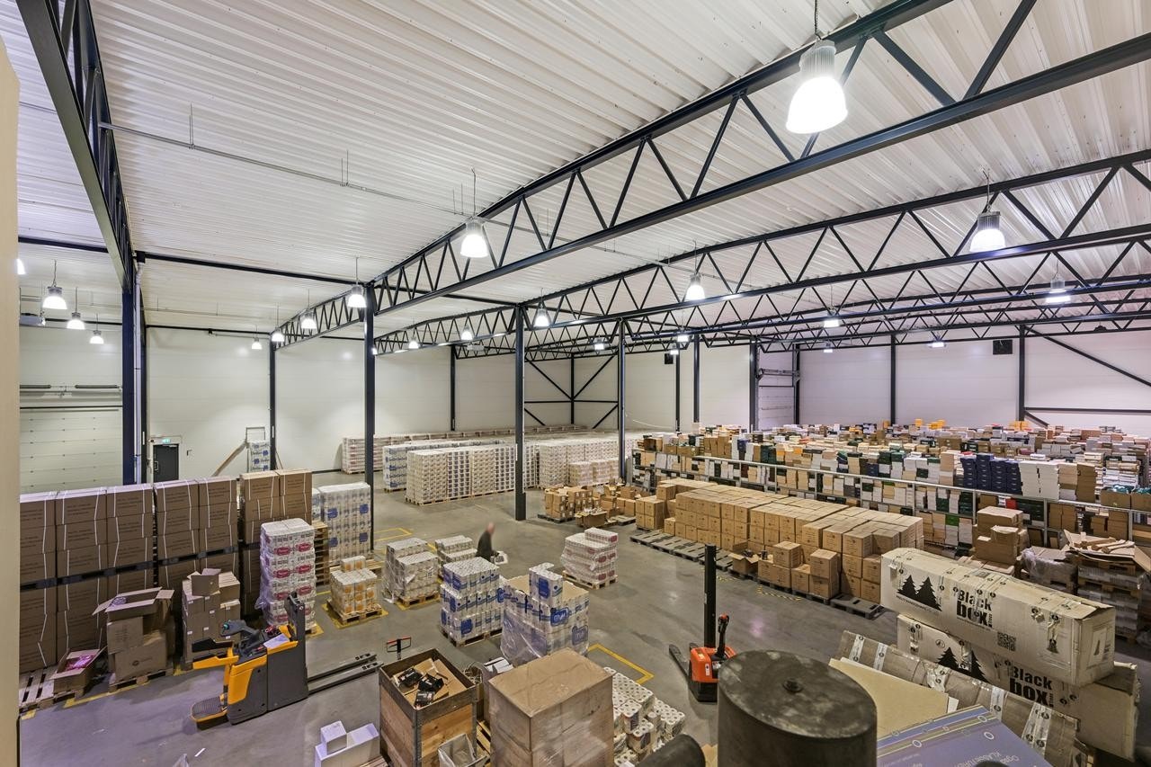 DSC_1416 Galleribilde