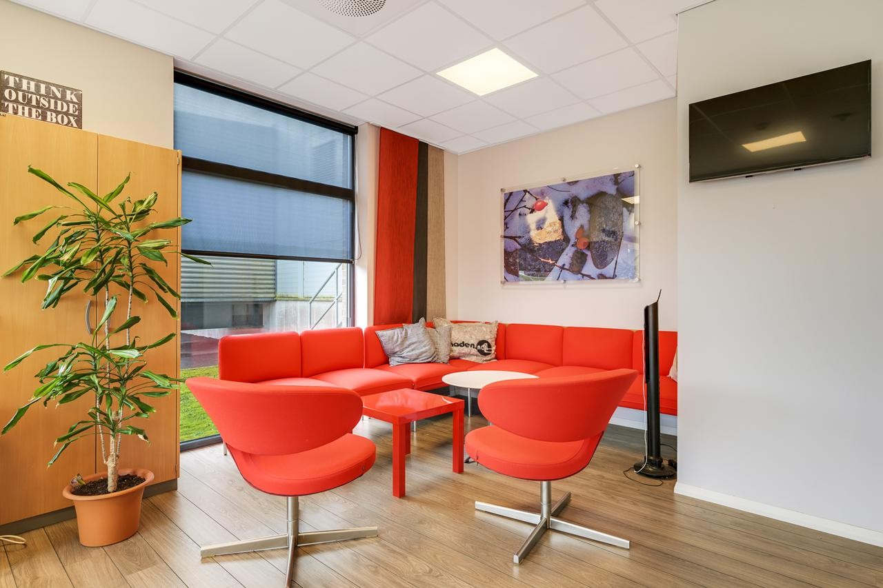 DSC_1394 Galleribilde