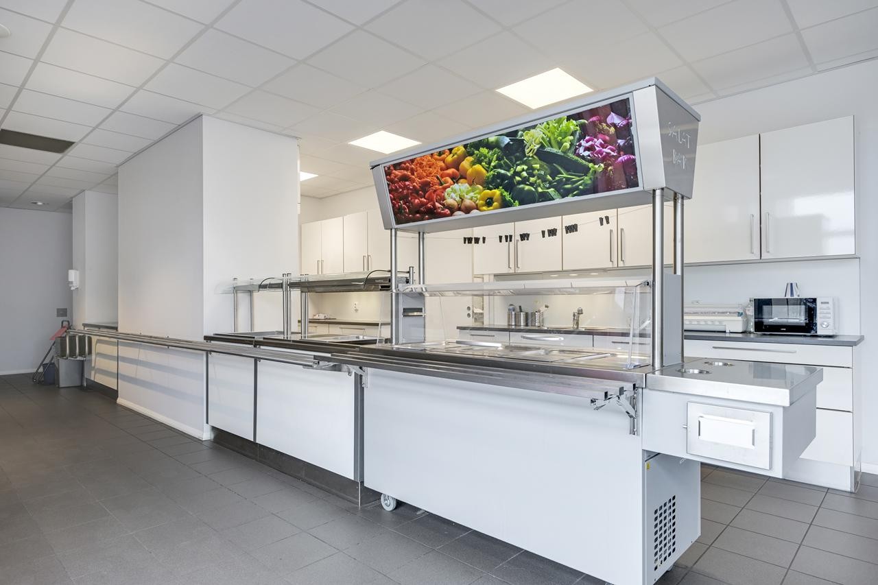 DSC_1349 Galleribilde