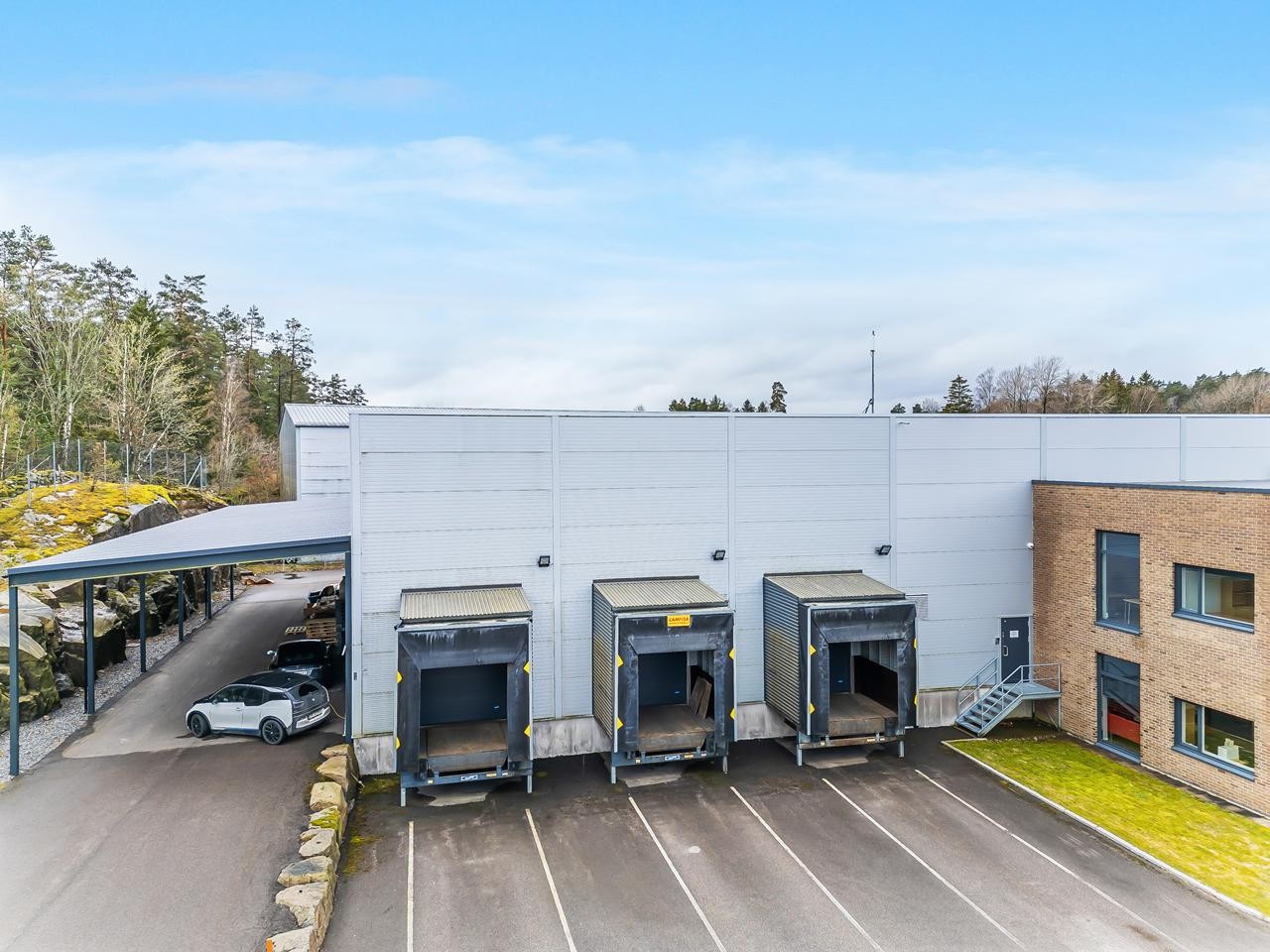 DJI_0008 Galleribilde