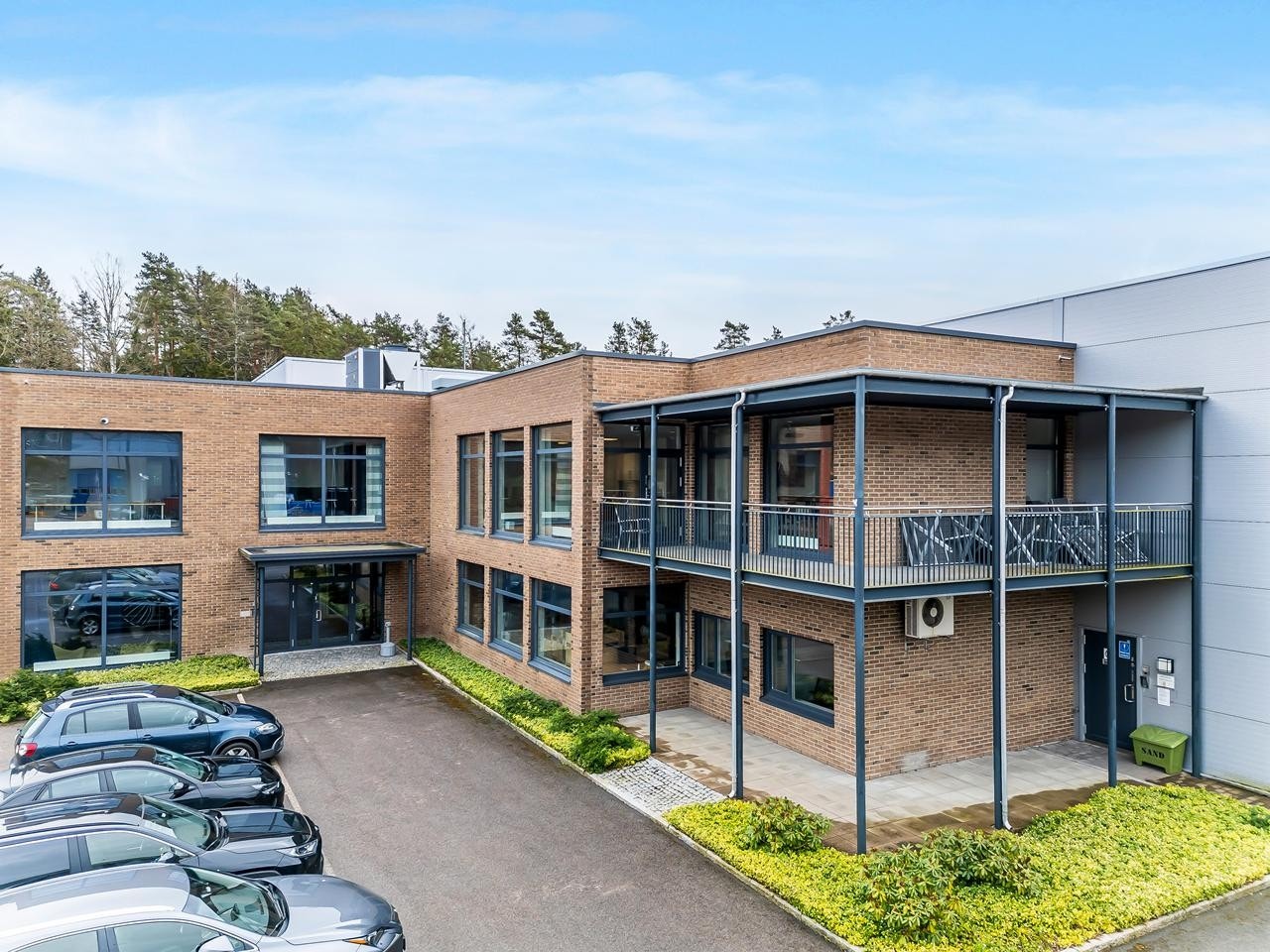 DJI_0012 Galleribilde