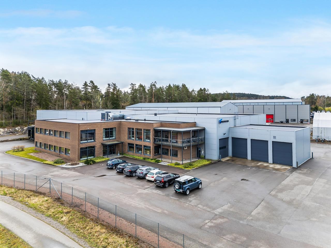 DJI_0003 Galleribilde