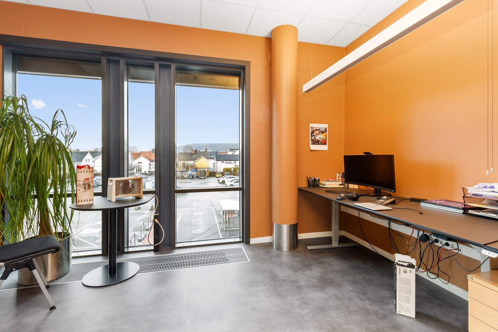 313082_3W1A0832.jpg Galleribilde