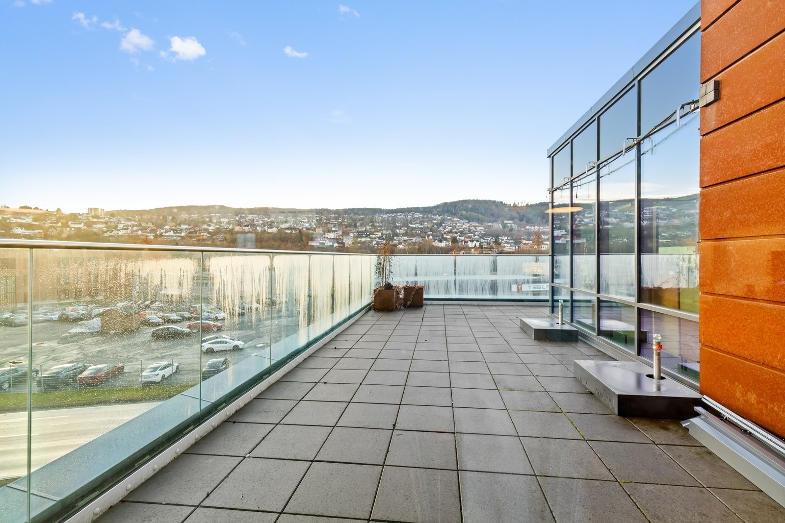 313082_3W1A0828.jpg Galleribilde