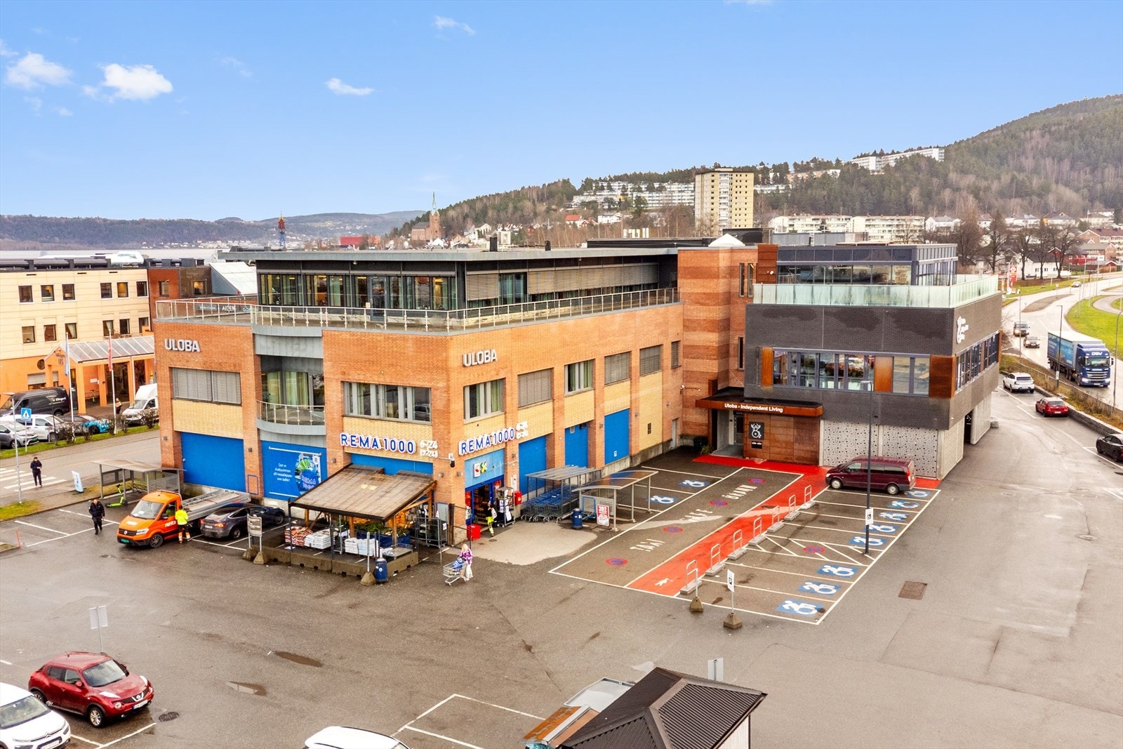 313082_DJI_0796.jpg Galleribilde