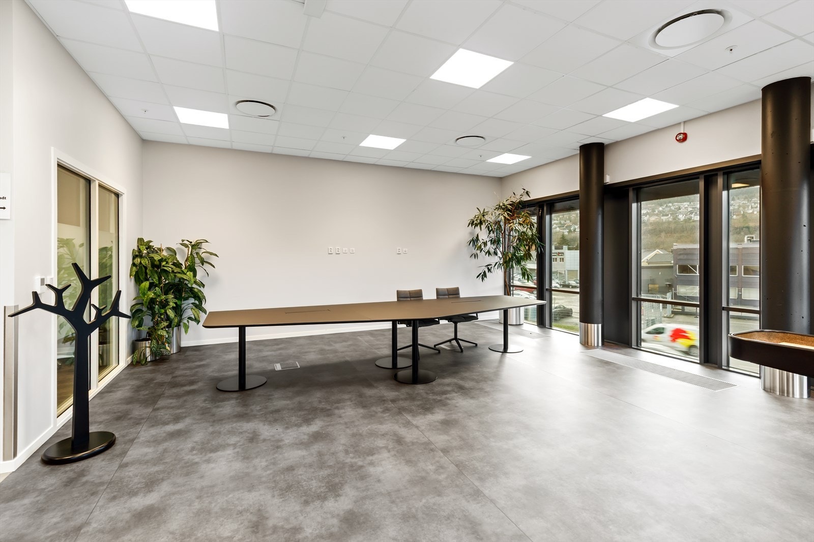 313082_3W1A0774.jpg Galleribilde