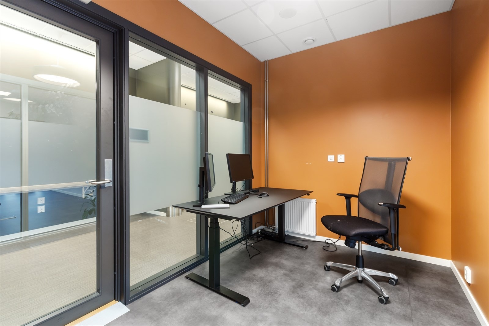 313082_3W1A0799.jpg Galleribilde