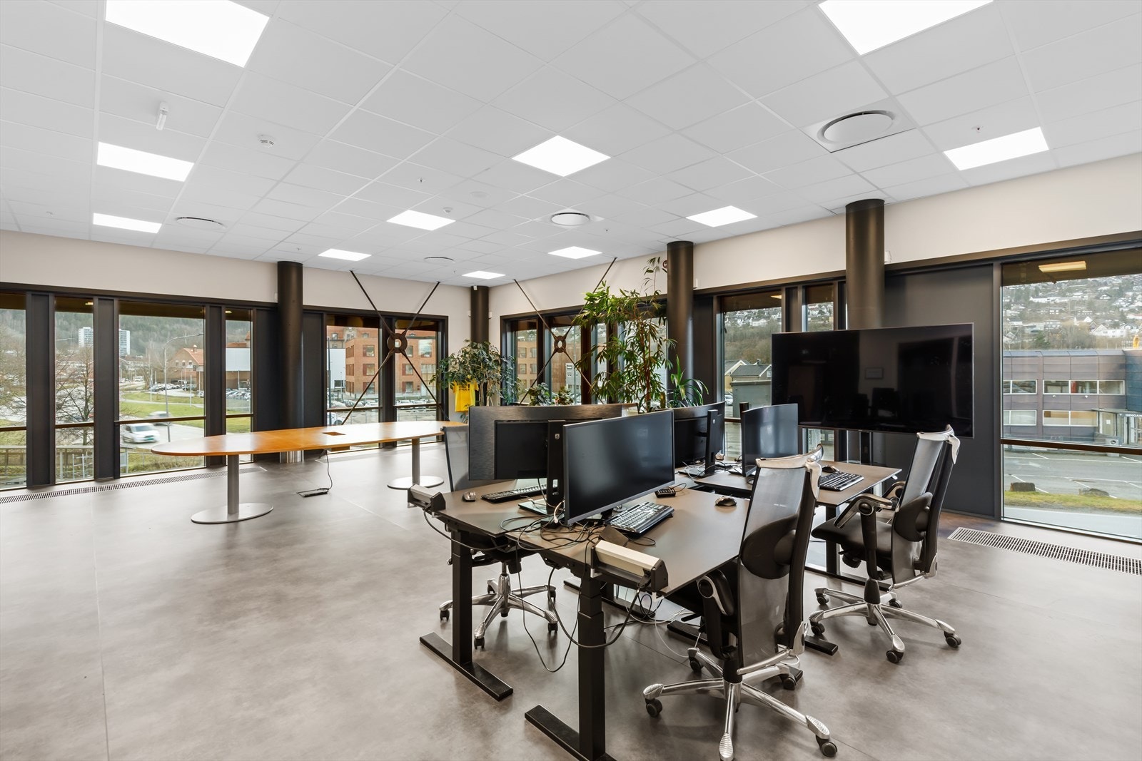 313082_3W1A0796.jpg Galleribilde