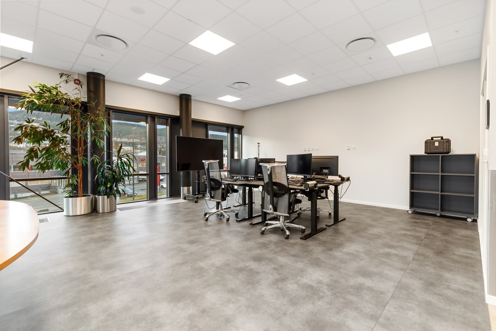 313082_3W1A0788.jpg Galleribilde