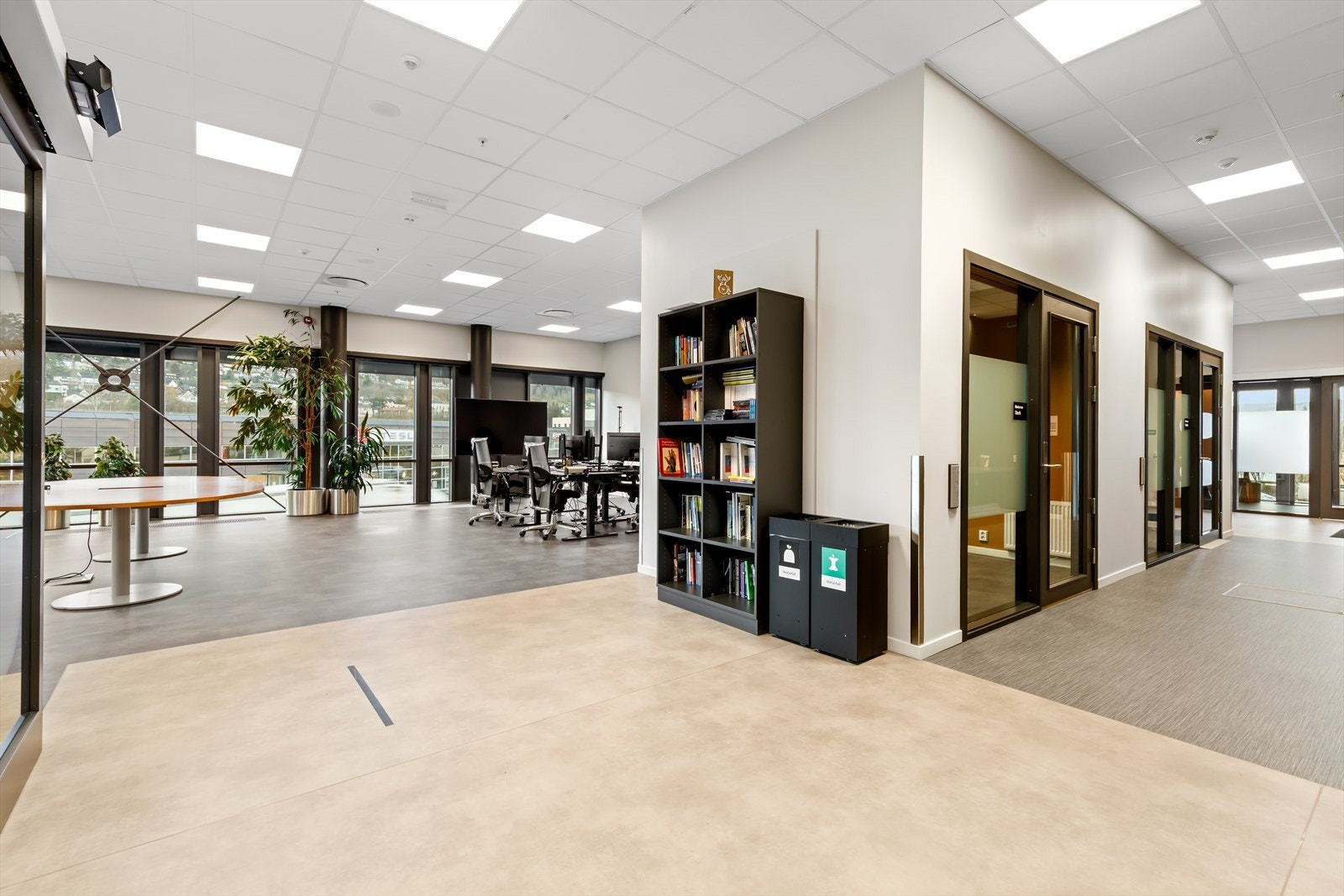 313082_3W1A0791.jpg Galleribilde