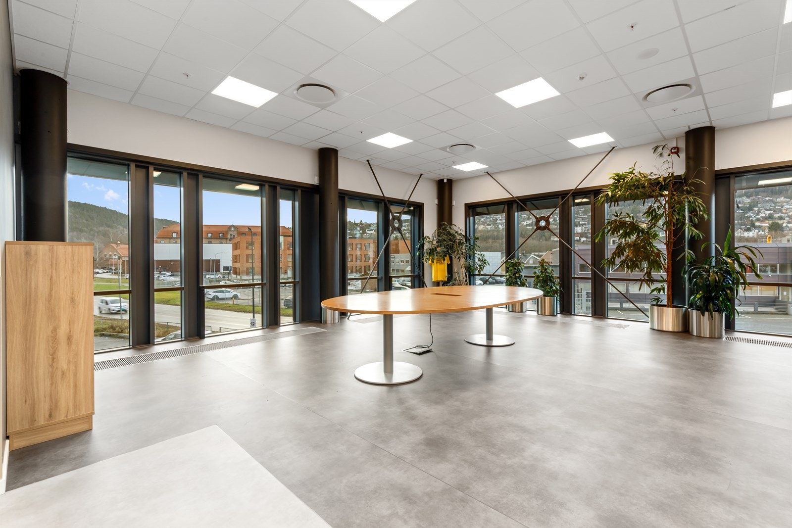 313082_3W1A0785.jpg Galleribilde