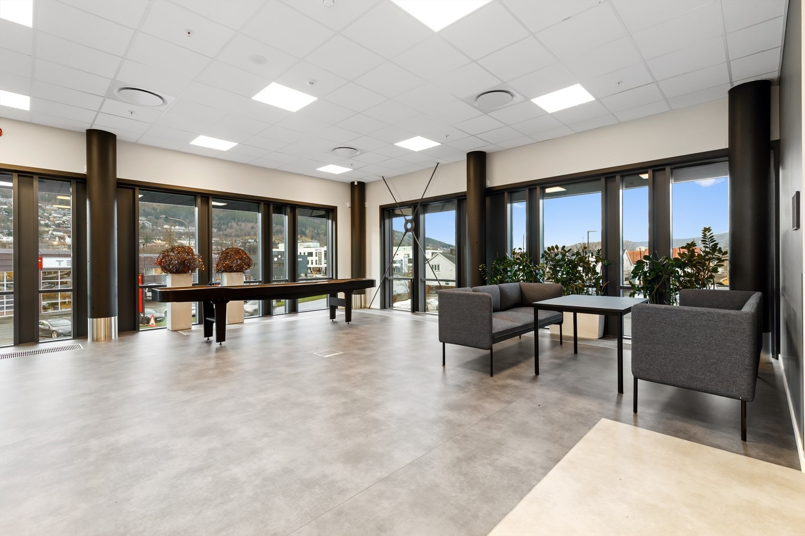 313082_3W1A0764.jpg Galleribilde