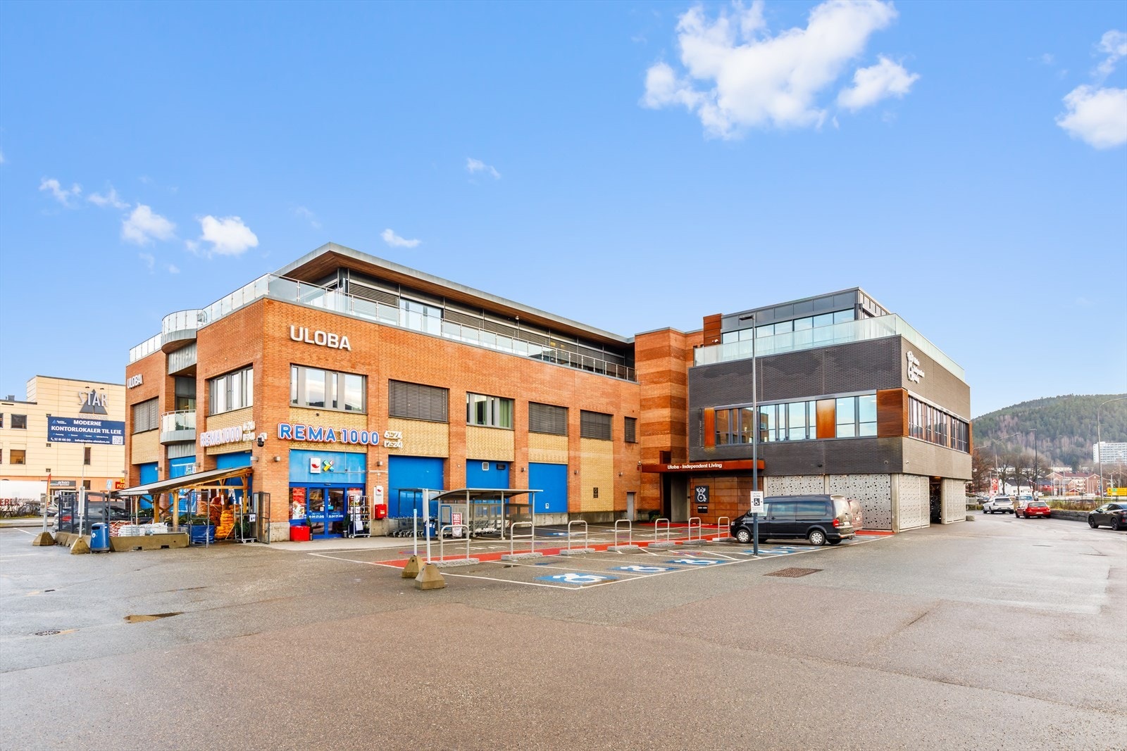 313082_3W1A0835.jpg Galleribilde