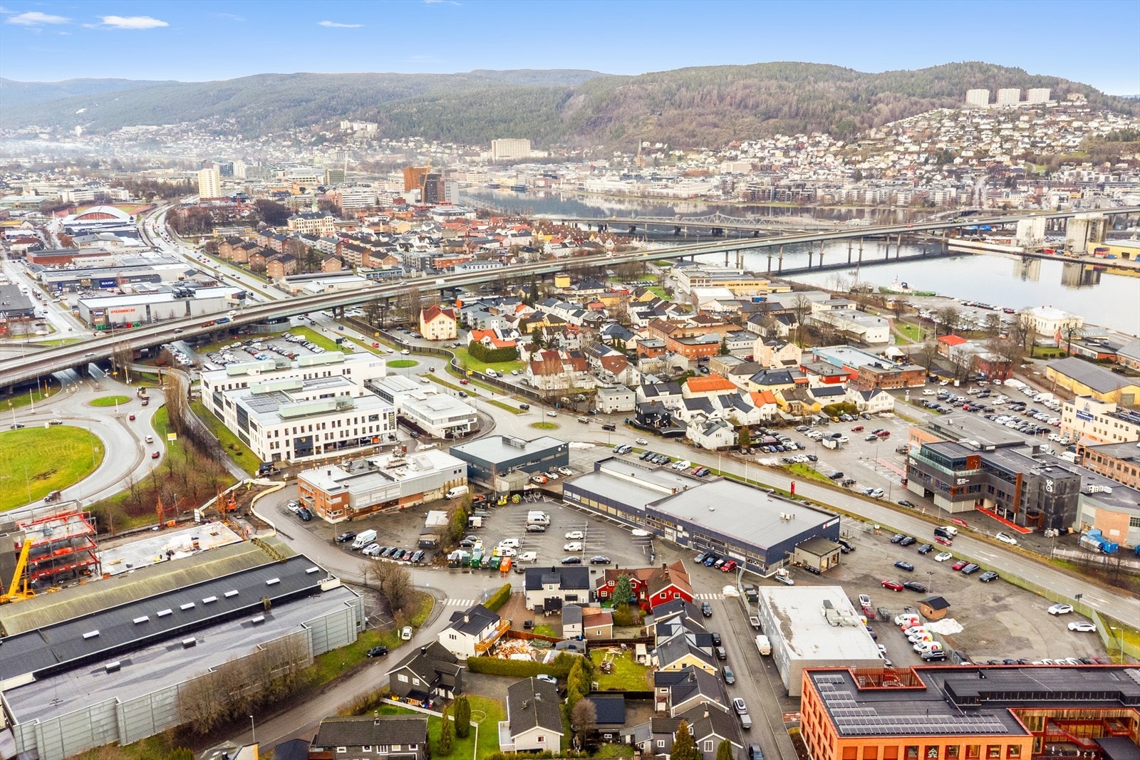 313082_DJI_0807.jpg Galleribilde