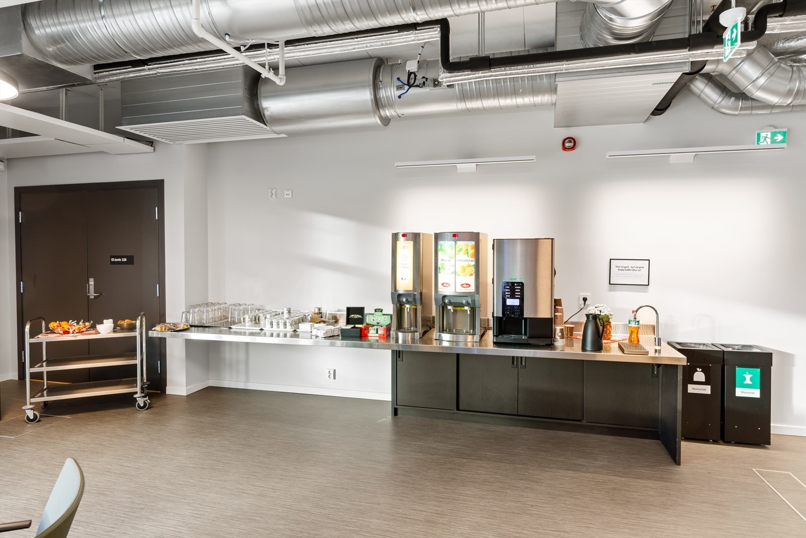 313082_3W1A0815.jpg Galleribilde