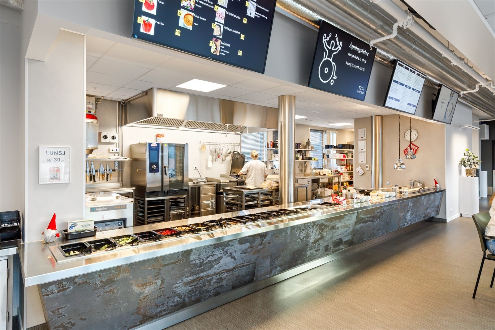 313082_3W1A0820.jpg Galleribilde