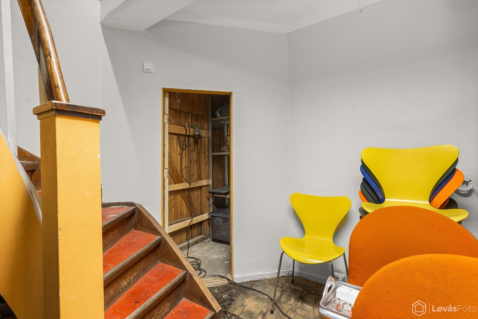 Trondheimsveien 111B Galleribilde