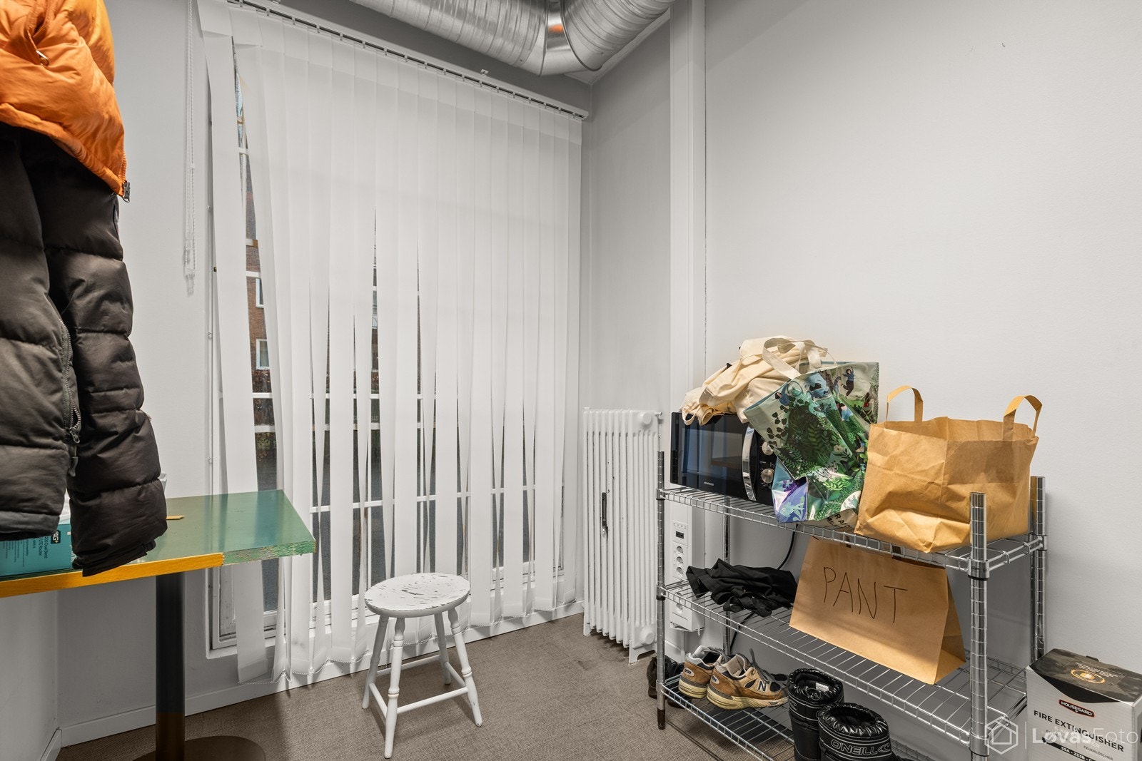 Trondheimsveien 111B Galleribilde