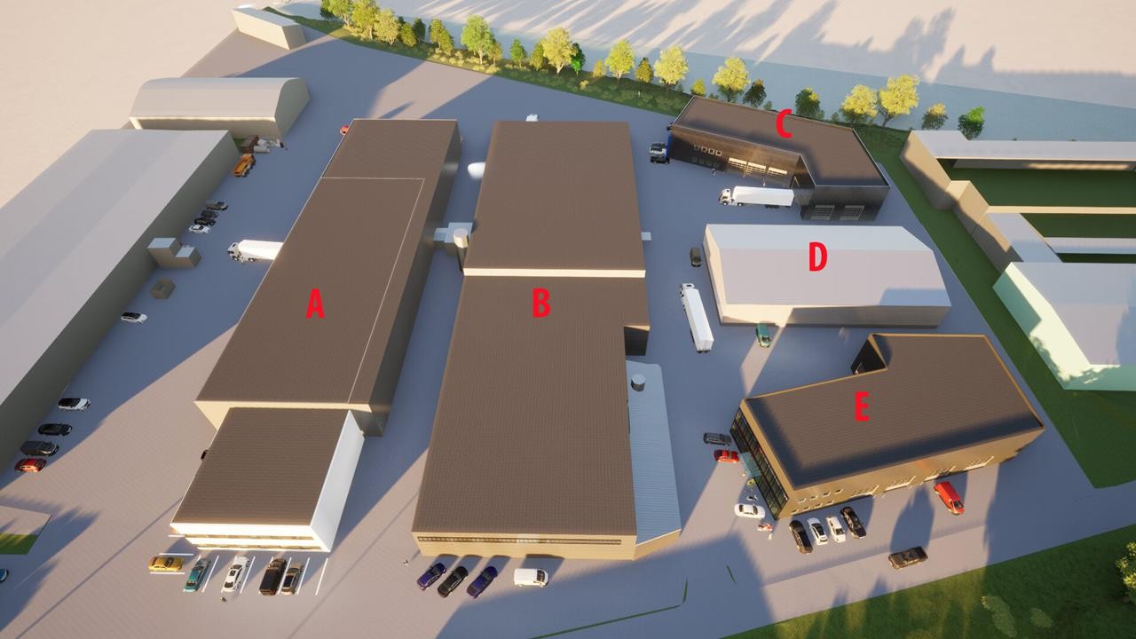 Oversikt 2 Galleribilde