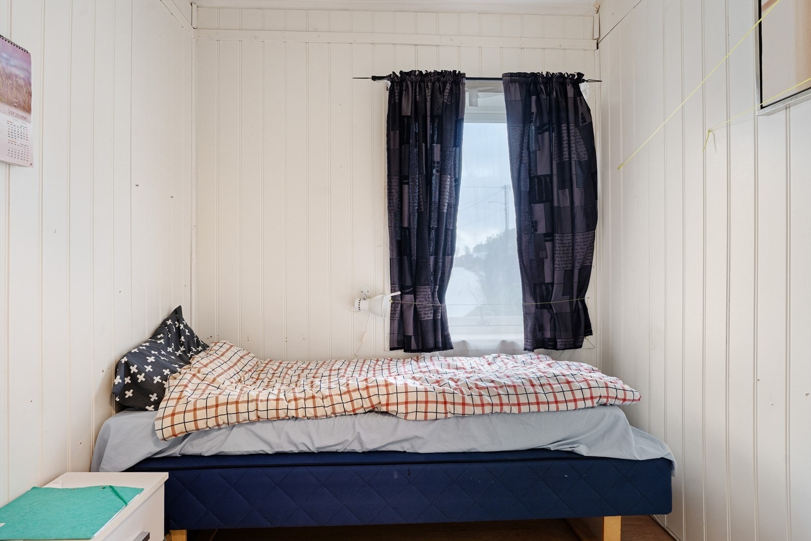 Parkering på egen grunn Galleribilde