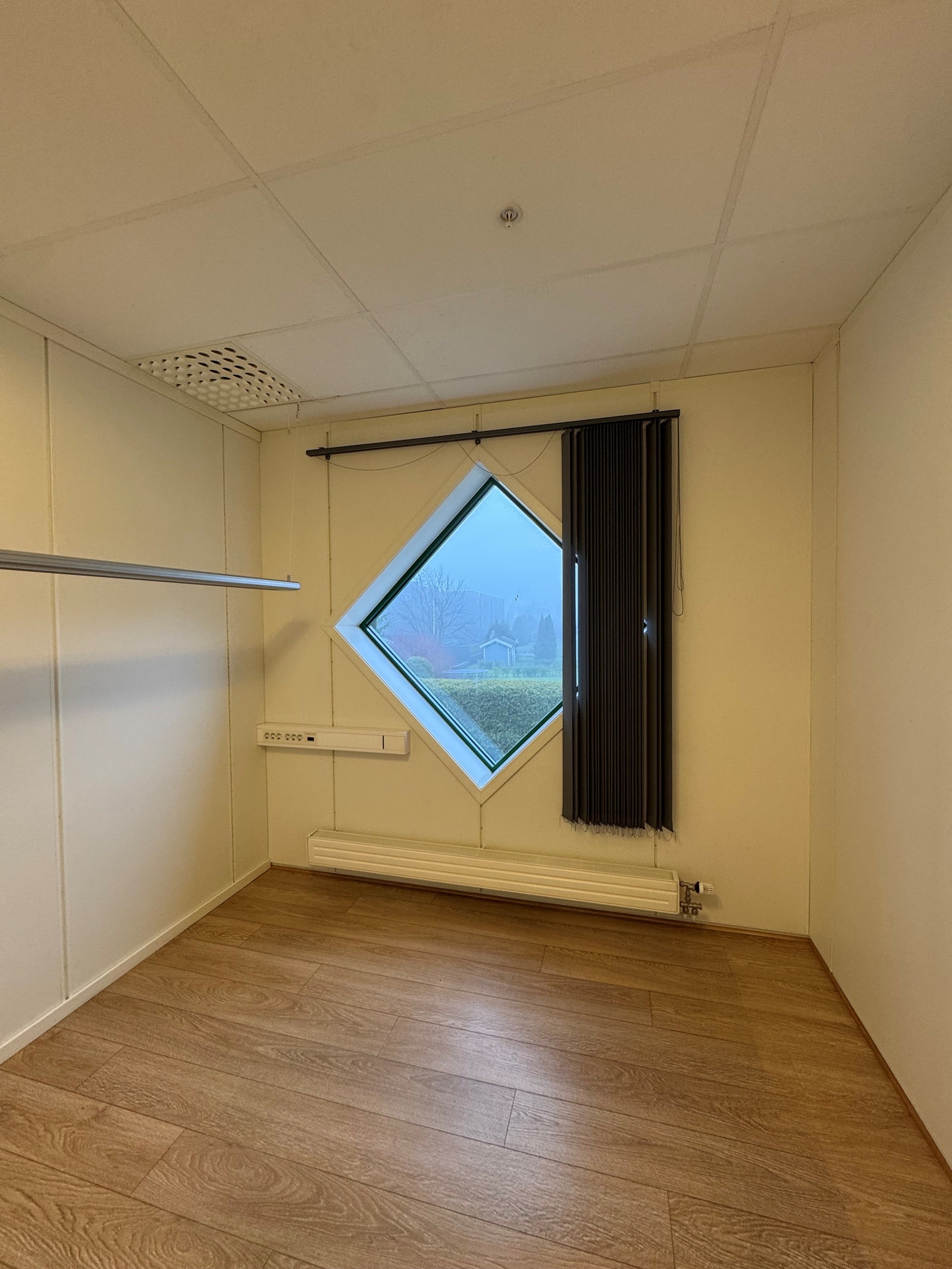 279 kvm kontorlokale Galleribilde