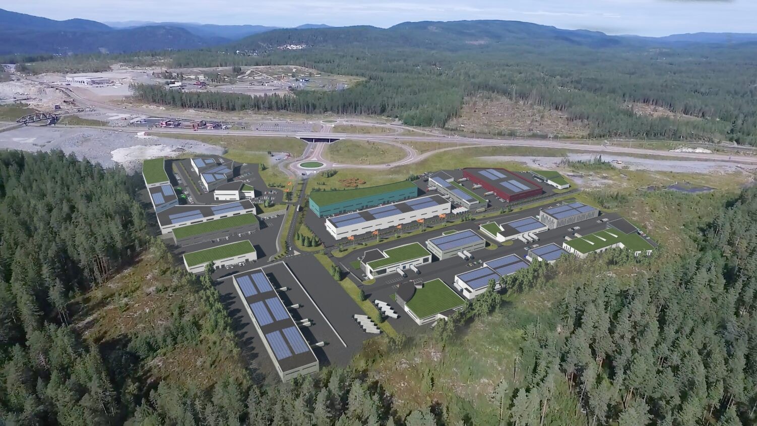 Drone oversikt.jpeg Galleribilde