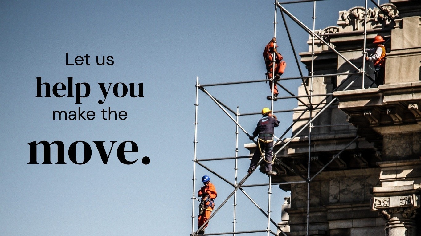 Design uten navn (2).JPG Galleribilde